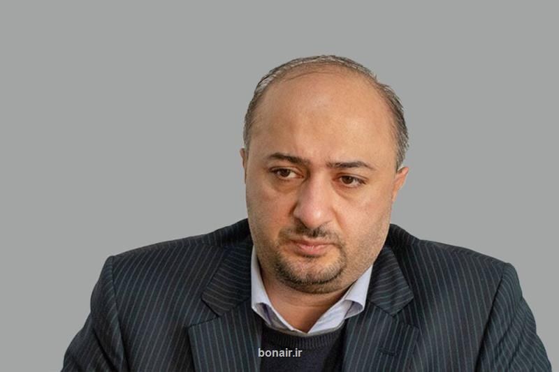اختلاس3 7میلیارددلاری دولت سیزدهم، در دنیا منحصر به فرد بود