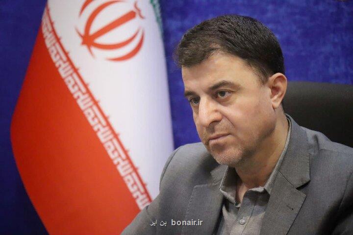 کاروانسراها ظرفیت مغفول گردشگری استان سمنان طرح توجیهی تدوین شود