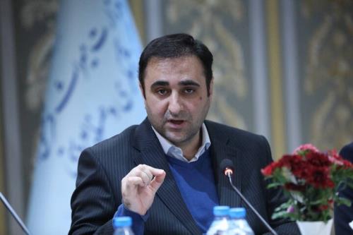 ۶۴ هتل از جانب دولت حمایت مالی شده اند