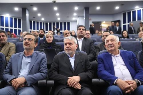 دولت تصدی خودرا در گردشگری تا انتهای سال 1407 صفر می کند