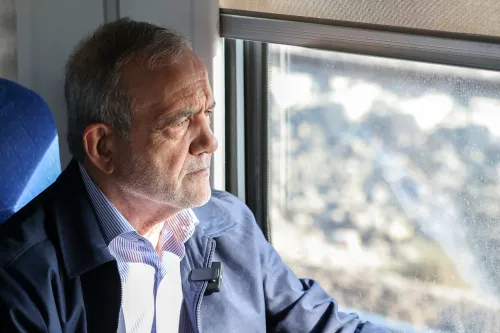 قیمت بنزین از نیمه آذر گران می شود