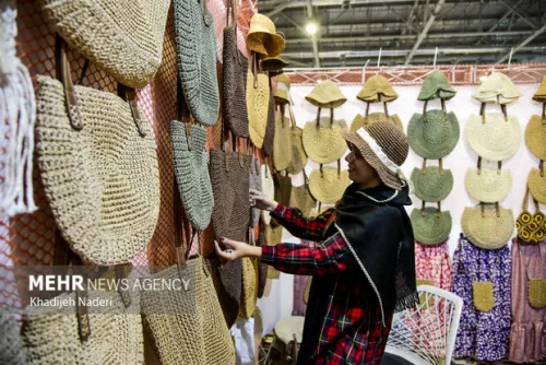 هیچ محدودیتی برای توسعه گردشگری میان ایران و تاجیکستان قائل نیستیم