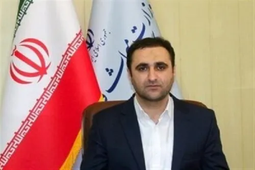 اختصاص بیشتر از ۵۰ هزار میلیارد تومان برای حوزه میراث فرهنگی و گردشگری