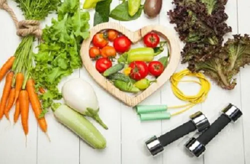 یک سفارش برای جوان نگه داشتن مغز