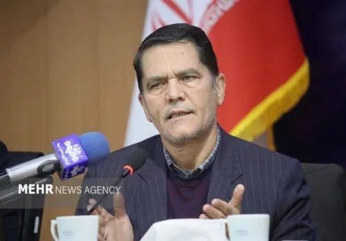 خط عرفان در راه ثبت جهانی