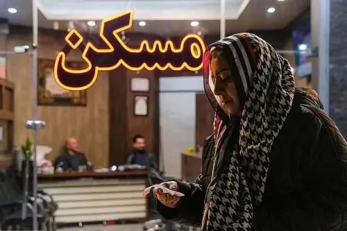 فهرست قیمت خرید مسکن در جنت آباد