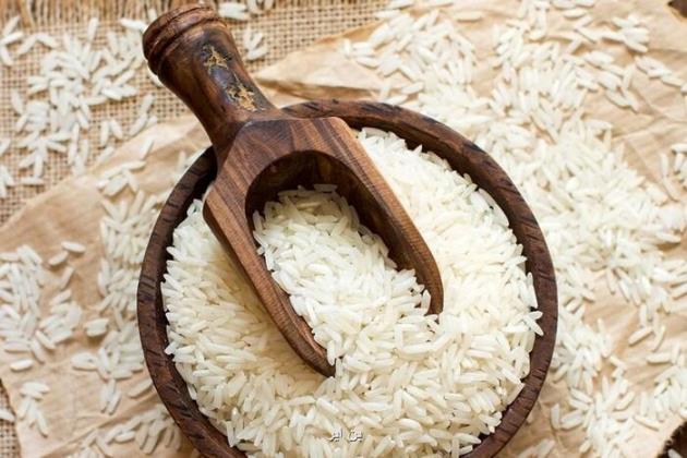 یک اتفاق عجیب