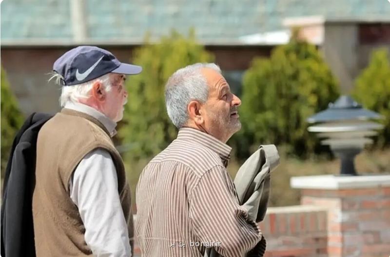 اعلام جزئیات واریز مرحله سوم معوقات بازنشستگان