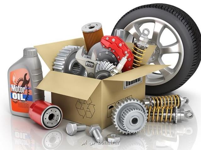 لوازم جانبی نایاب است خریداران خودرو از وضعیت خدمات بعد از فروش ناراضی اند