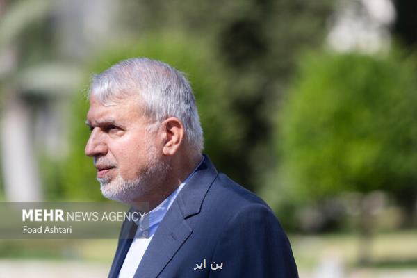 شاهد رشد حضور گردشگران در شهریور و مهر هستیم