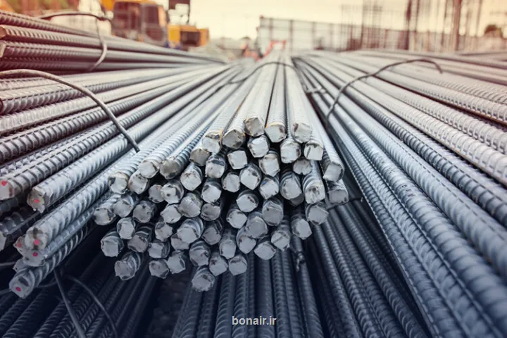 چرا صنعت فولاد با کاهش تولید روبرو شد؟