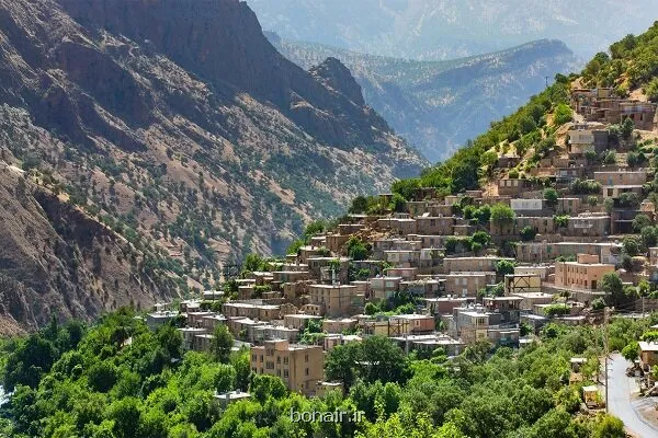 رشد آرام دیجیتال، تقویت اقتصاد محلی و ظهور نسل جدید میزبانان