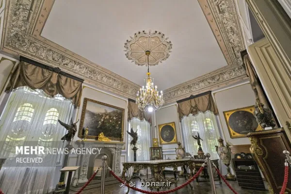 موزه ها امروز تعطیل نیستند