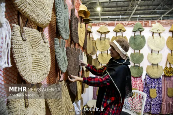 هیچ محدودیتی برای توسعه گردشگری میان ایران و تاجیکستان قائل نیستیم