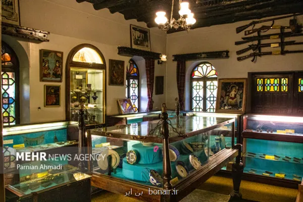 هیأت اجرایی ایکوم ایران انتخاب گردید