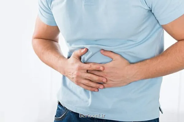 افزایش موارد مسمومیت کبدی با مصرف اسپیرولینا