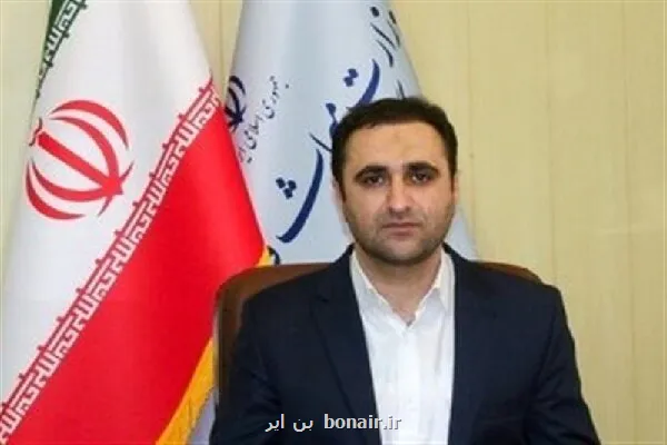 اختصاص بیشتر از ۵۰ هزار میلیارد تومان برای حوزه میراث فرهنگی و گردشگری