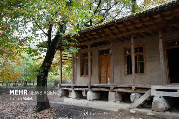 میراث دیجیتال پیوند فناوری نوین با محافظت از میراث فرهنگی است