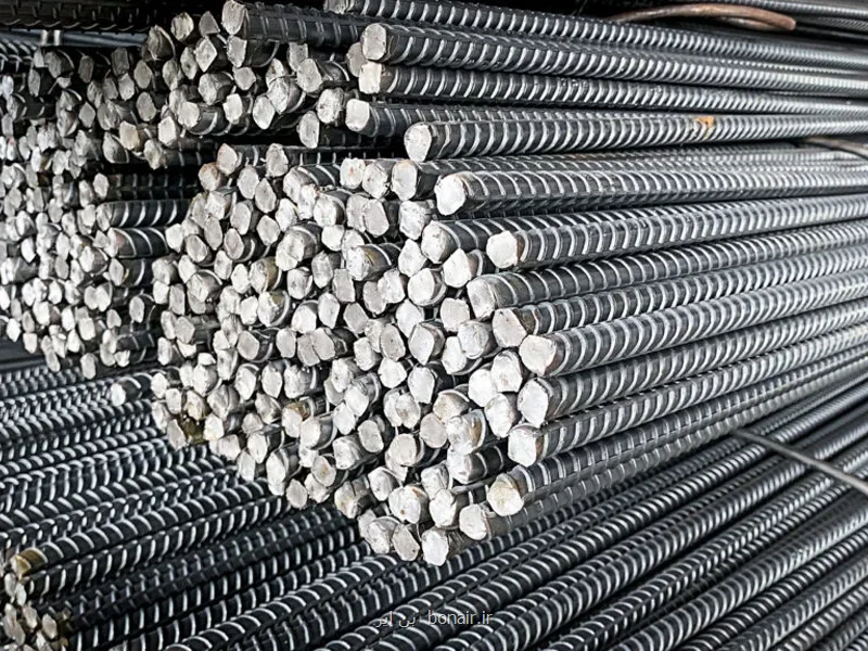 قیمت هر کیلو میلگرد چگونه محاسبه میشود؟