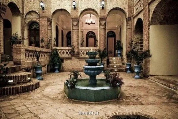 درخواست مردم برای ثبت جهانی بافت تاریخی شوشتر