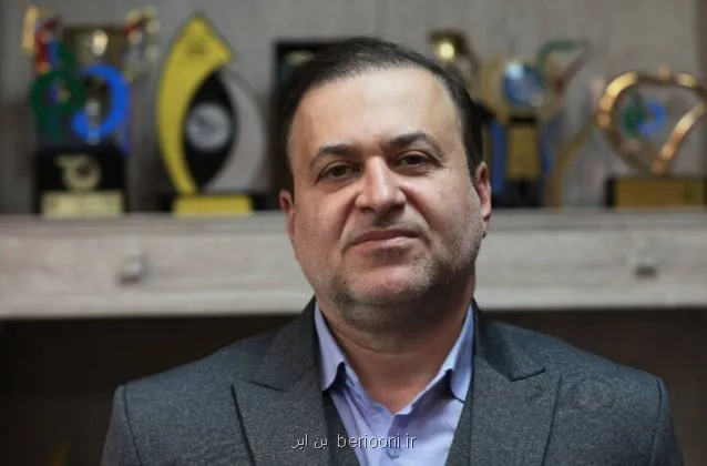 سفارش های تغذیه ای به روزه داران از افطار تا سحر چی بخوریم