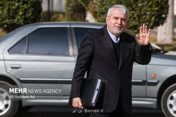 1405 سال شکوفایی صنایع دستی ایران است