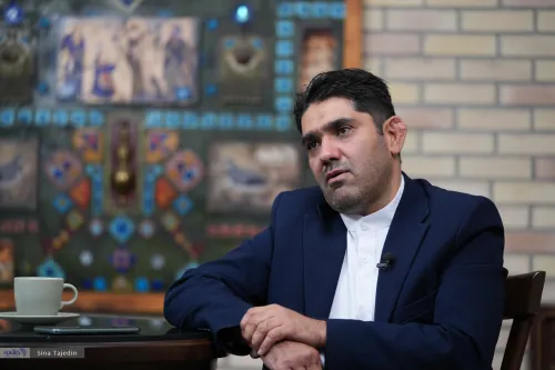 ببینید قطع اینترنت چه طور معیشت را تهدید می کند؟