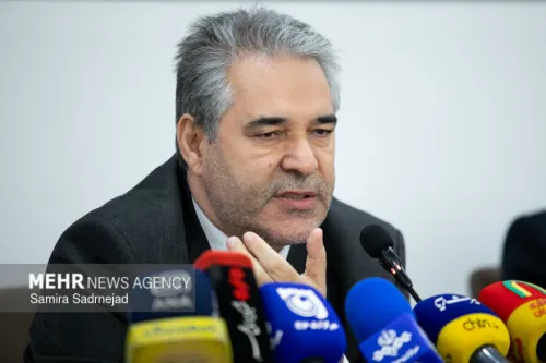 تسهیلات 2 و سه دهم همتی برای صنایع دستی در دو ماه گذشته پرداخت گردید