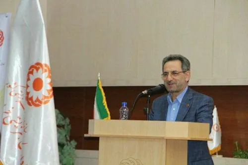 بسیج همگانی دستگاه ها برای وداع با رهبر شهید