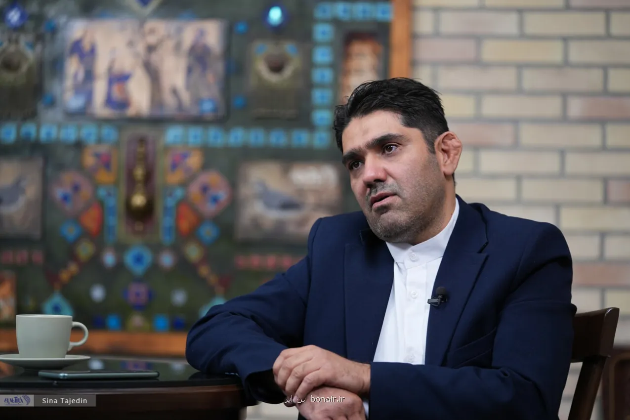 ببینید قطع اینترنت چه طور معیشت را تهدید می کند؟