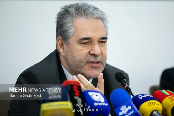 تسهیلات 2 و سه دهم همتی برای صنایع دستی در دو ماه گذشته پرداخت گردید