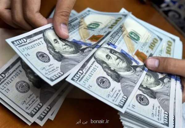 قیمت جدید دلار، یورو و سایر ارزها امروز ۳۱ خرداد ۱۴۰۵