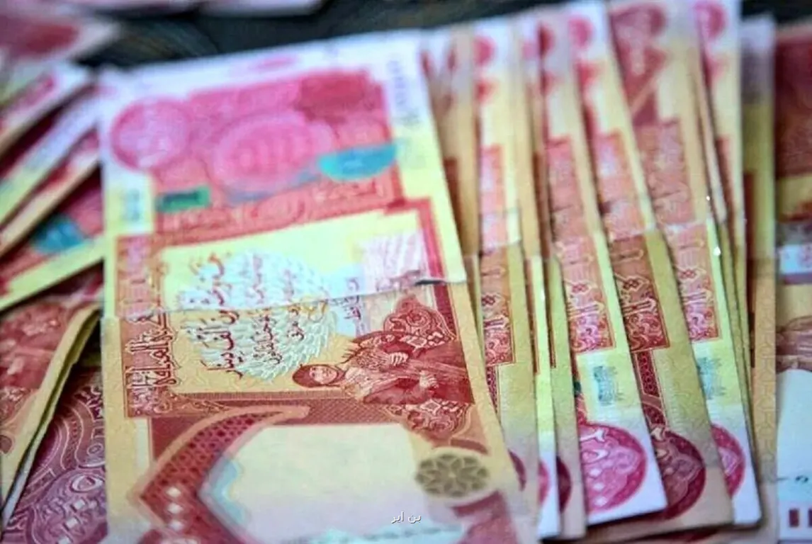 اعلام پشت پرده تغییر قیمت ارز اربعین