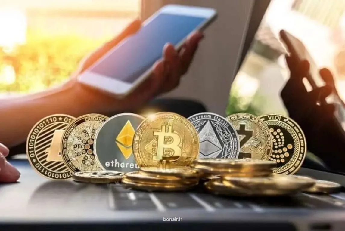 قیمت بیتکوین باردیگر 126 هزار دلاری می شود؟