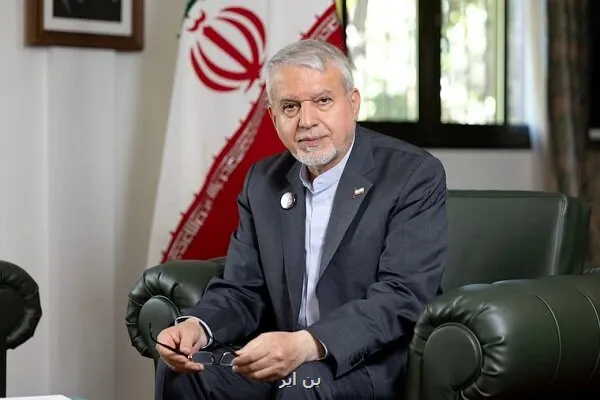 مرمت ۱۴۹ اثر صدمه دیده در جنگ با مشارکت دولت و مردم