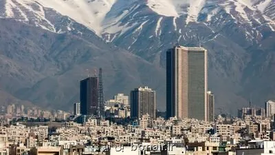 خرید و فروش مسکن متوقف شد؟