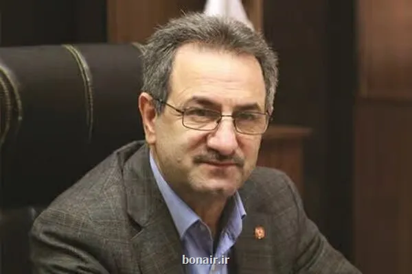 خدمت به ایران از میراث رجایی و باهنر تا دیپلماسی فرهنگی گردشگری
