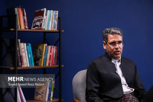 رونق بوم گردی ها در گرو عبور از رکود گردشگری می باشد