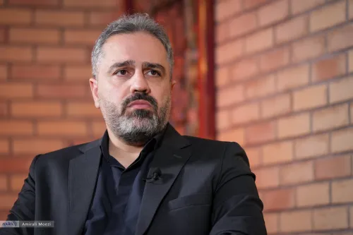 علم اقتصاد هم توان تحلیل تاب آوری اقتصادی ایران را ندارد