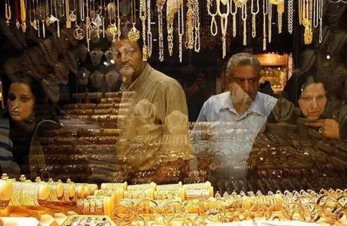 قیمت سکه امروز ۳۰ مهر ۱۴۰۵ در زمان بازگشایی بازار