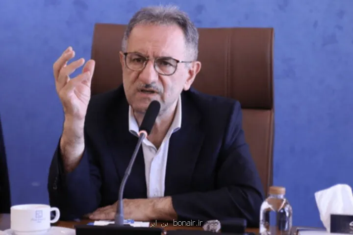 گردشگری فراگیر، مسیر تحقق موقعیت های برابر اجتماعی
