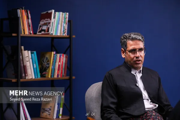 رونق بوم گردی ها در گرو عبور از رکود گردشگری می باشد