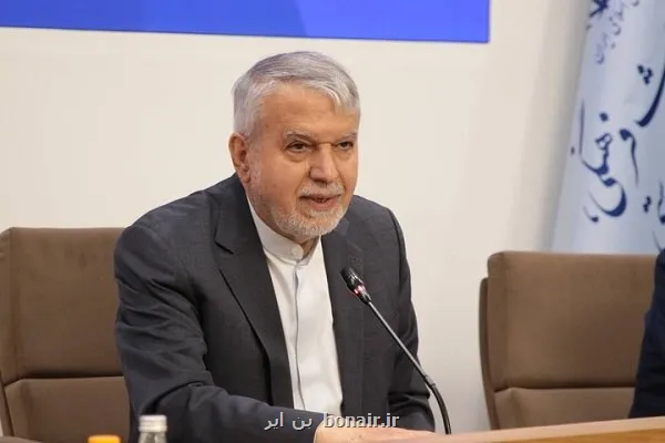 مشکلات سرمایه گذاران با مکاتبات اداری حل نمی شود