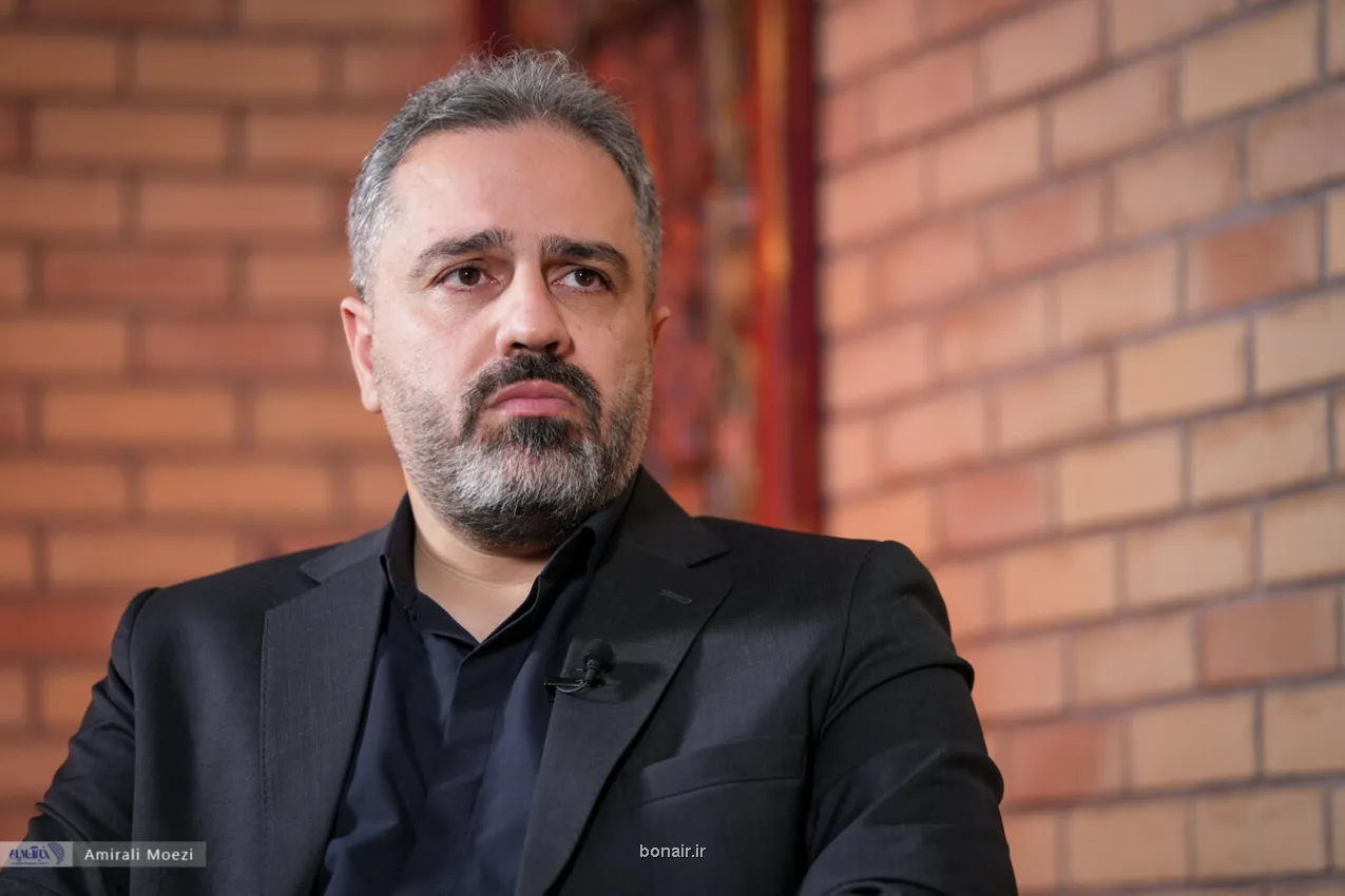 علم اقتصاد هم توان تحلیل تاب آوری اقتصادی ایران را ندارد