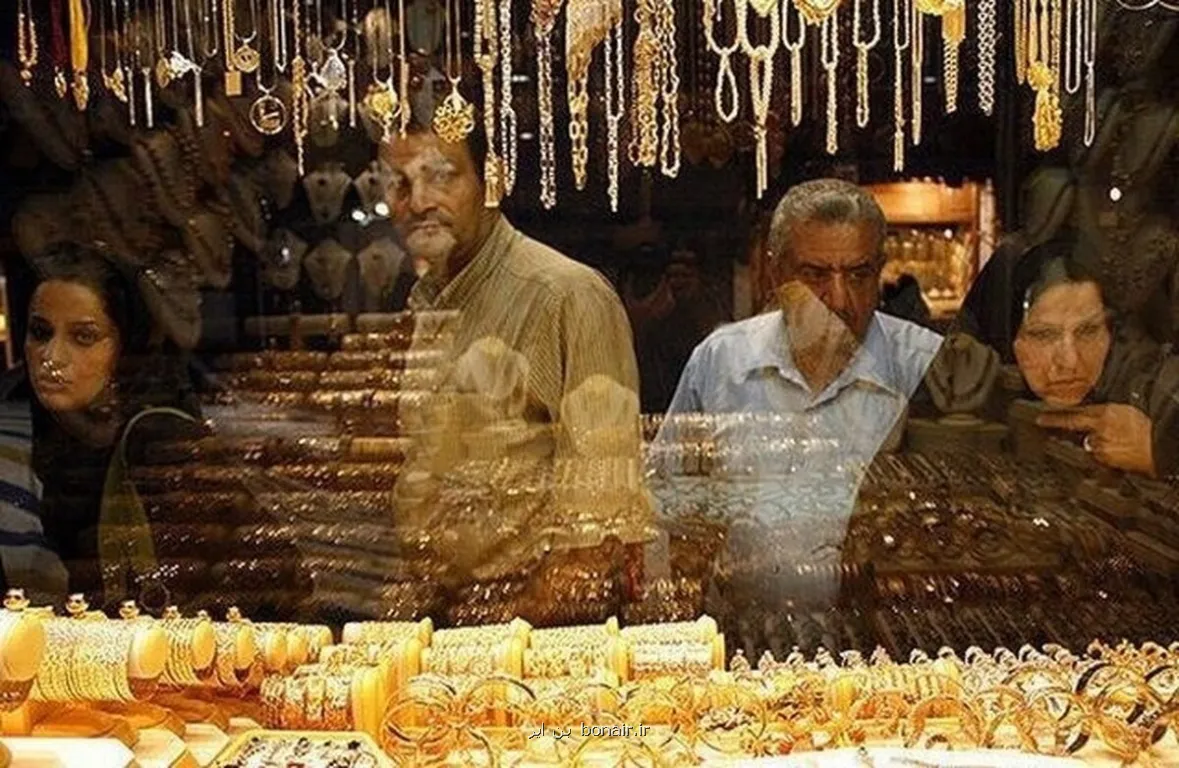 قیمت سکه امروز ۳۰ مهر ۱۴۰۵ در زمان بازگشایی بازار