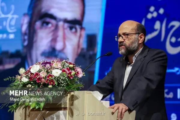 کتاب های نفیس بازهم جایگاه خویش را در دنیای نشر حفظ نموده اند