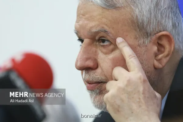 بازگشایی موزه ها منوط به اعلام شرایط باثبات از جانب نهادهای امنیتی است