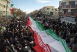 تبدیل ایران به قدرت اول منطقه، سفرهای ارزان قیمت در عید نوروز ۹۷