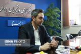 شاه دژ اصفهان در حصر دكل ها