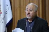 خانه جلال و سیمین با همین نام باقی خواهد ماند
